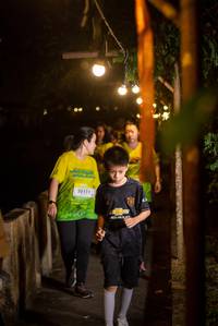 BIB: 50111
                            <button type="button" onclick="openModal(21807369)" class="btn btn-primary btn-sm float-right btn-popup" data-toggle="modal" data-target=".modal-high-quality">
                        <i class="fas fa-shopping-cart"></i> Add to Cart
                    </button>
                                            <button type="button" onclick="isThisMe(21807369, true)" class="btn btn-success btn-sm float-right btn-popup btn-isme hidden" data-toggle="tooltip" data-placement="bottom" title="นี่คือรูปของคุณใช่ไหม คลิกที่นี่เพื่อเอาเข้าอัลบั้ม">
                        <i class="fas fa-plus"></i> Add to album
                    </button>
                    <button type="button" onclick="isThisMe(21807369, false)" class="btn btn-warning btn-sm float-right btn-popup btn-isnotme hidden">
                        <i class="fas fa-ban"></i> Remove from album
                    </button>